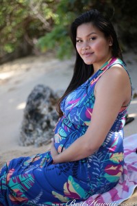 Hawaii Maternity Pregnancy Photos by Pasha www.BestHawaii.photos 010120180008 